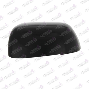 KIA PICANTO 2011-2018 DOOR MIRROR COVER LEFT