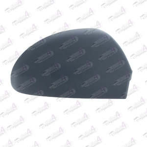 KIA CEED 2007-2010 DOOR MIRROR COVER RIGHT