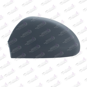 KIA CEED 2007-2010 DOOR MIRROR COVER LEFT