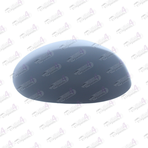CITROEN C1 2005-2014 MIRROR COVER RIGHT