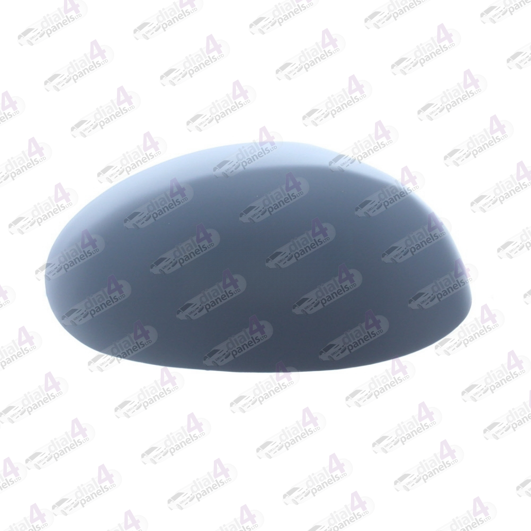 TOYOTA AYGO 2005-2014 MIRROR COVER RIGHT
