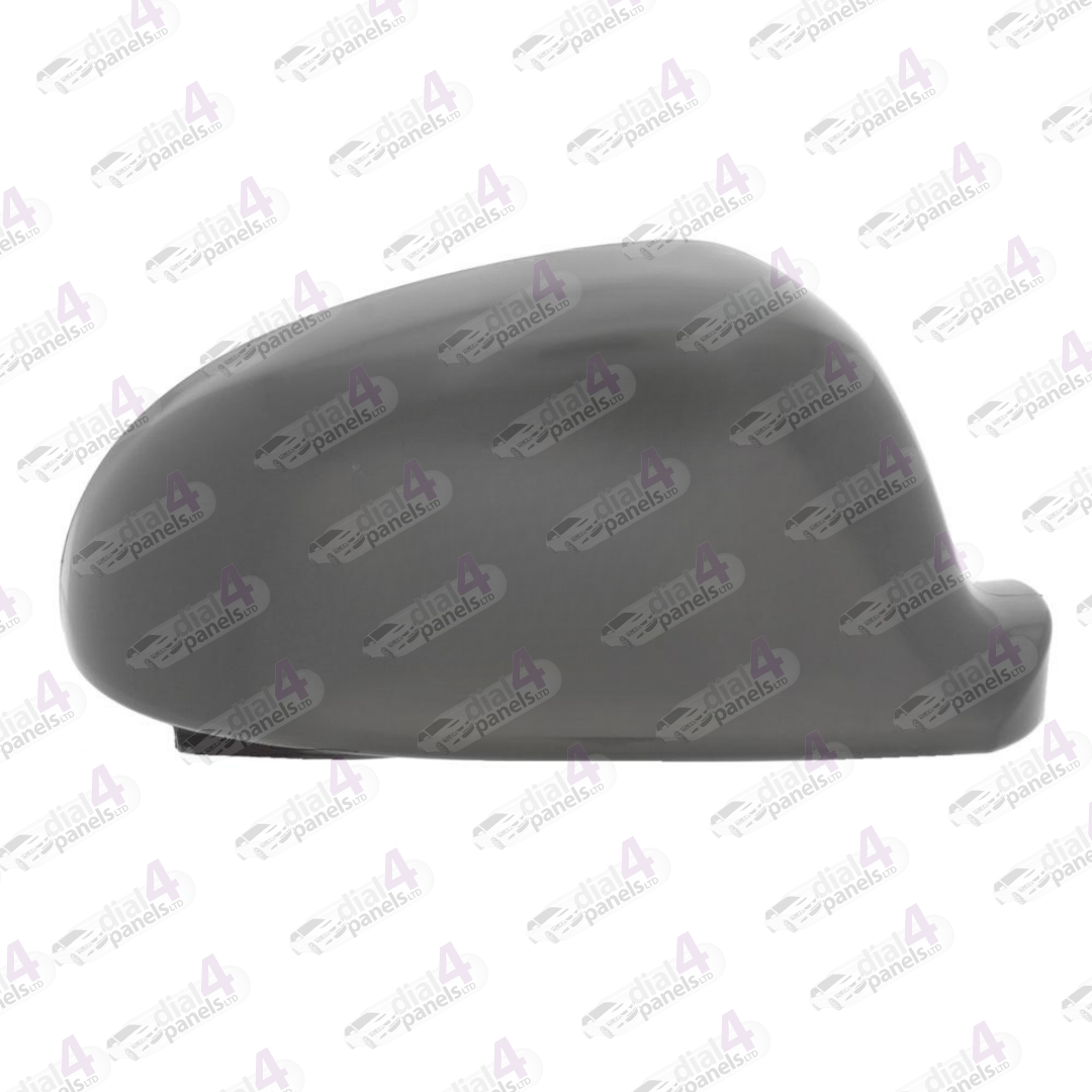 VOLKSWAGEN GOLF 2003-2008 DOOR MIRROR COVER PRIMED RIGHT