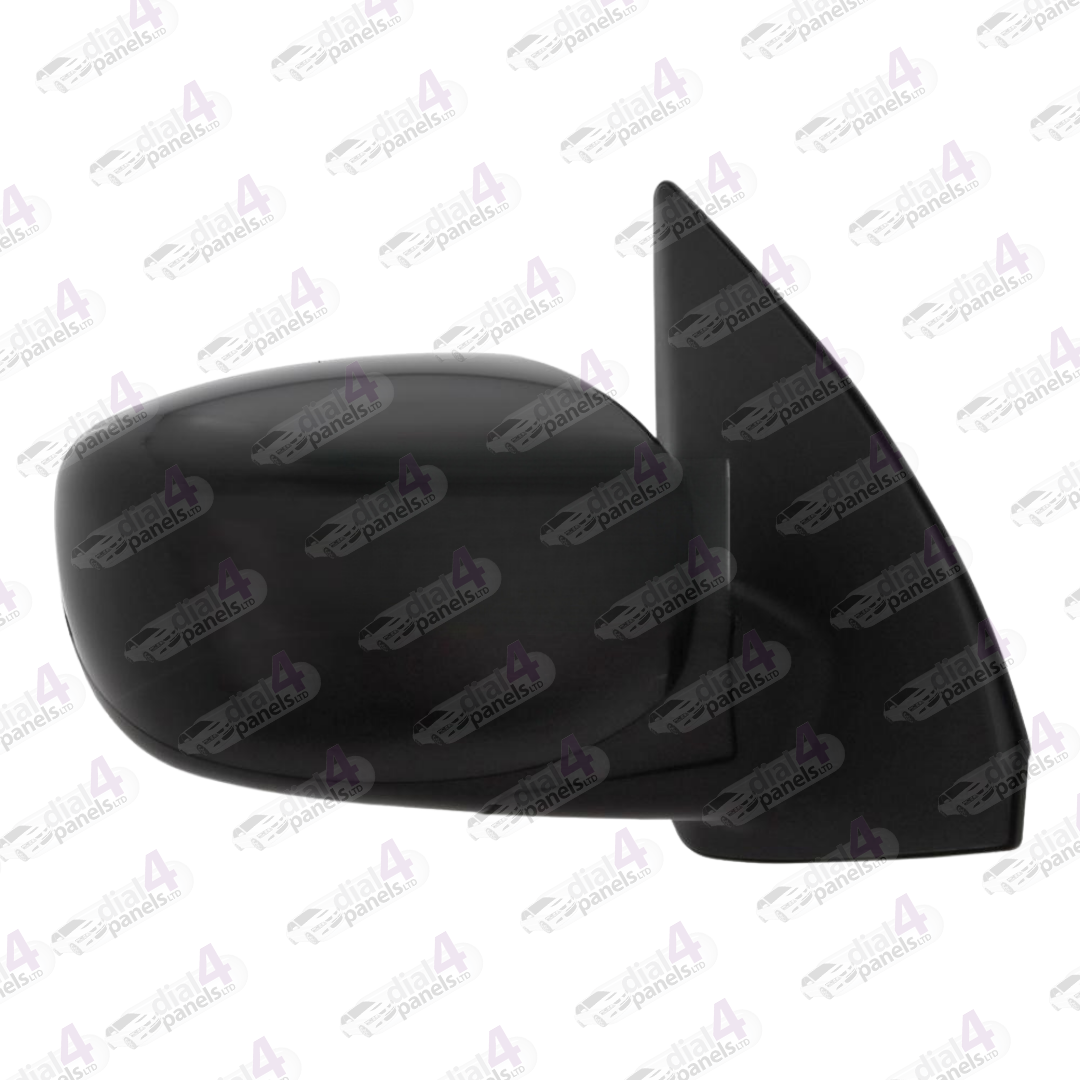 HYUNDAI I10 2008-2011 DOOR MIRROR CABLE PRIMED RH