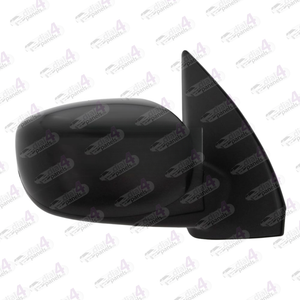 HYUNDAI I10 2008-2011 DOOR MIRROR CABLE PRIMED RH