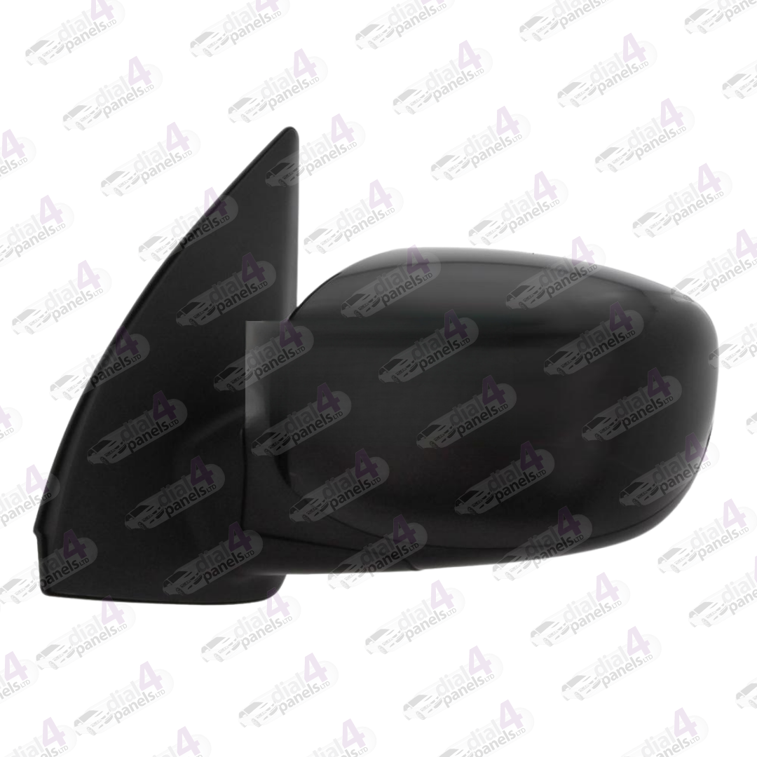 HYUNDAI I10 2008-2011 DOOR MIRROR CABLE PRIMED LH