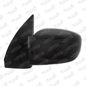 HYUNDAI I10 2008-2011 DOOR MIRROR CABLE PRIMED LH