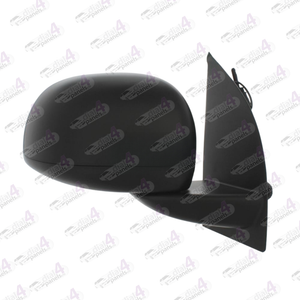 FIAT PANDA 2009-2012 DOOR MIRROR CABLE BLACK RH