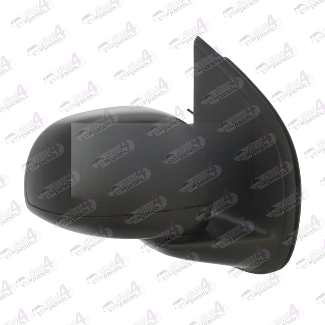 FIAT PANDA 2013> DOOR MIRROR CABLE BLACK RH