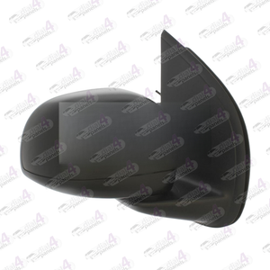 FIAT PANDA 2013> DOOR MIRROR CABLE BLACK RH