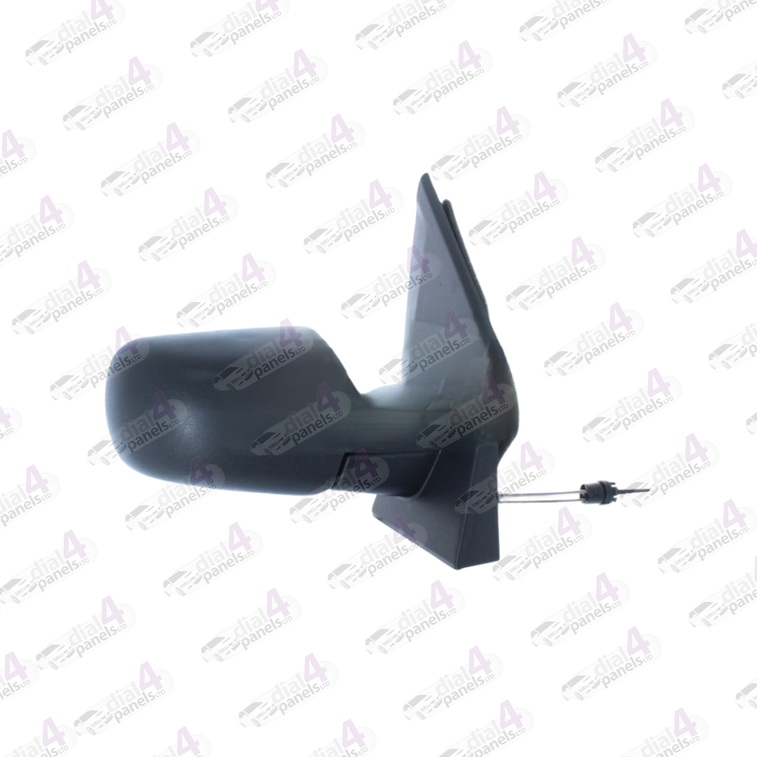 FORD FUSION 2002-2006 DOOR MIRROR CABLE BLACK RH