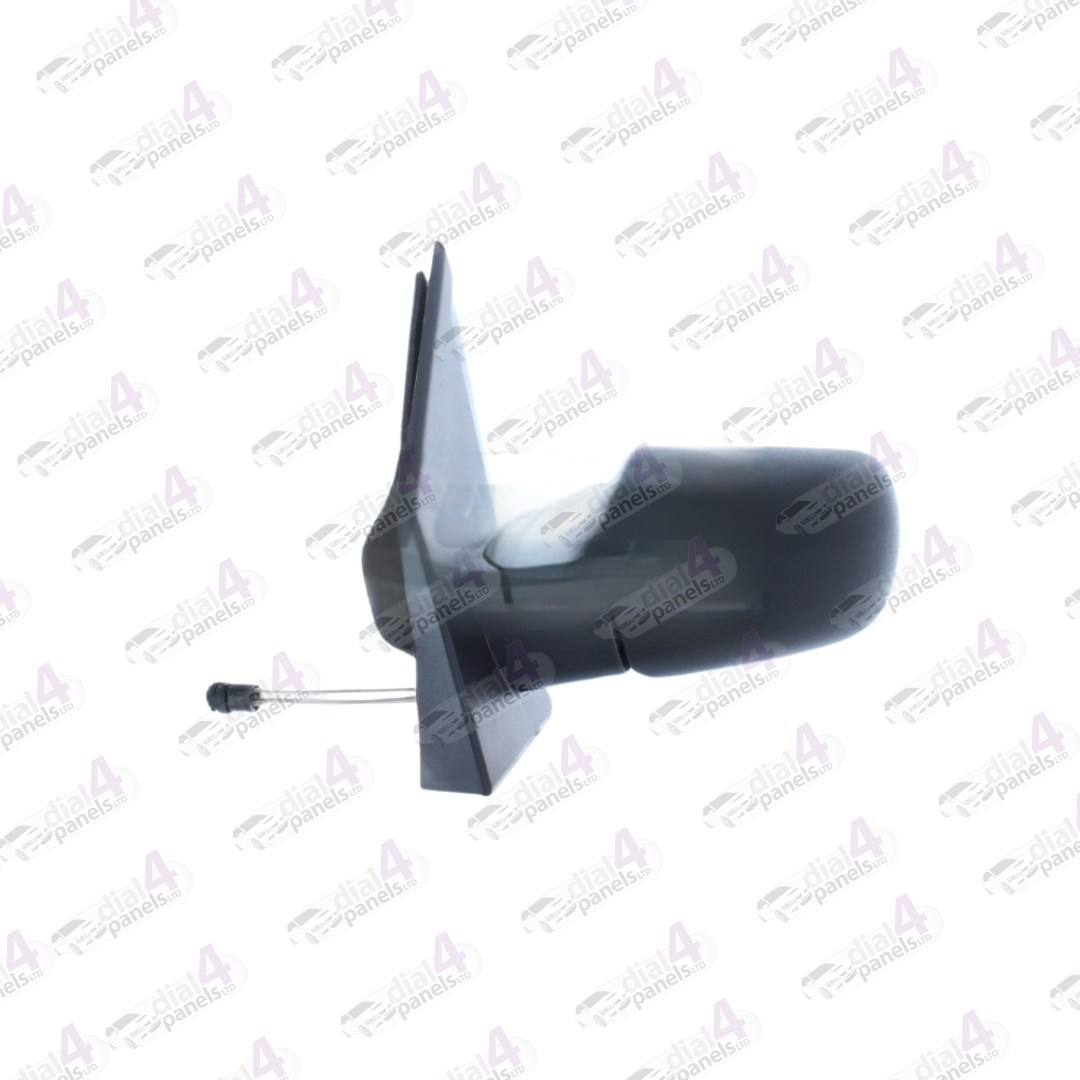 FORD FUSION 2002-2006 DOOR MIRROR CABLE BLACK LH