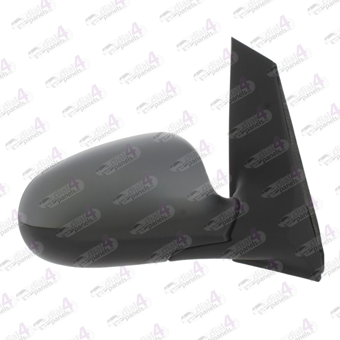 FORD KA 2008-2016 DOOR MIRROR CABLE PRIMED RH