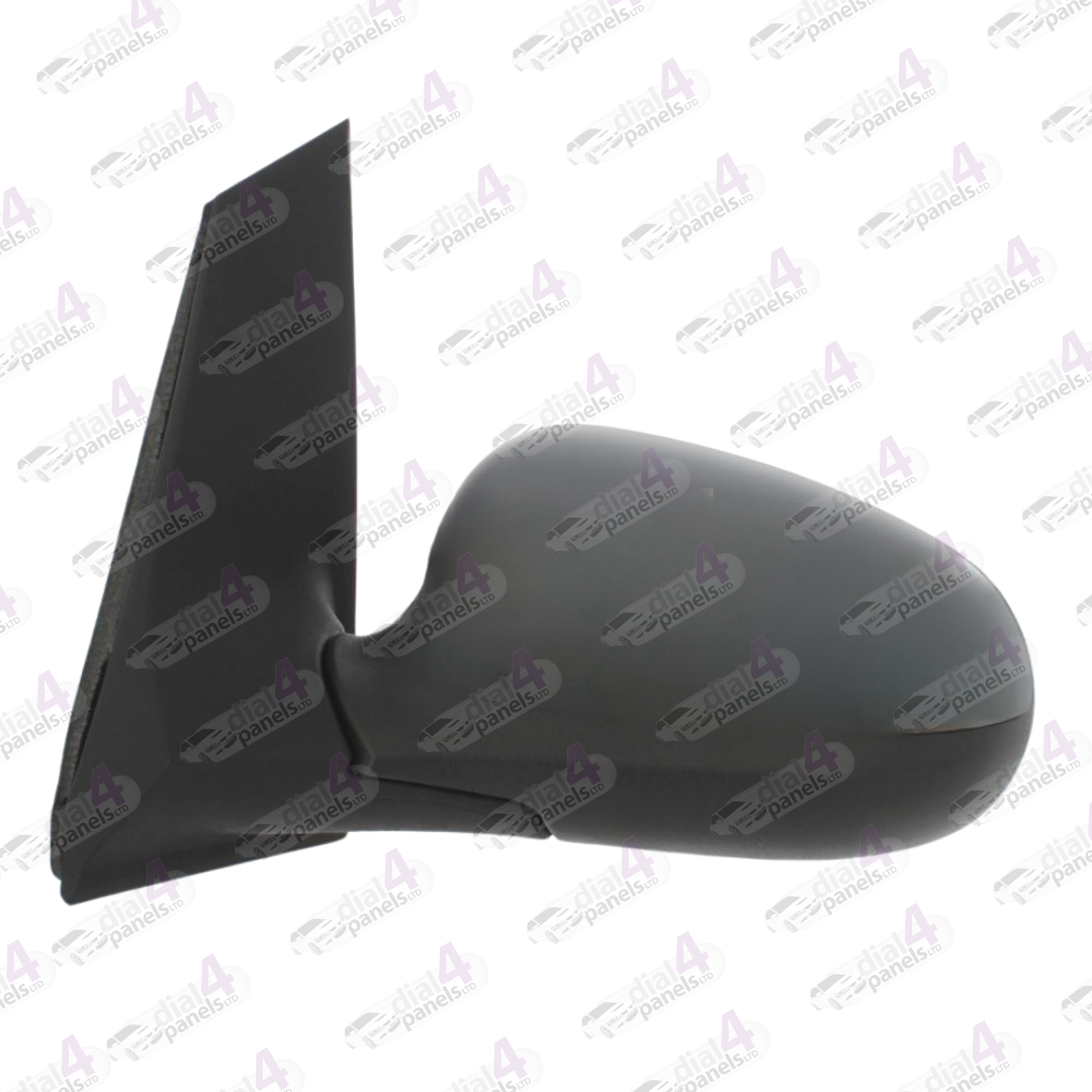 FORD KA 2008-2016 DOOR MIRROR CABLE PRIMED LH