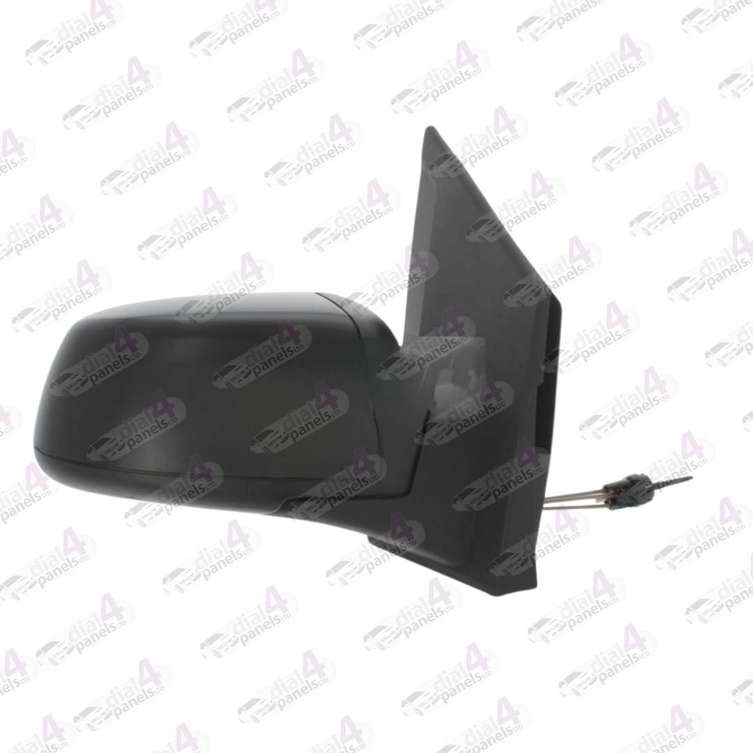 FORD FIESTA 2005-2008 DOOR MIRROR CABLE PRIMED RH
