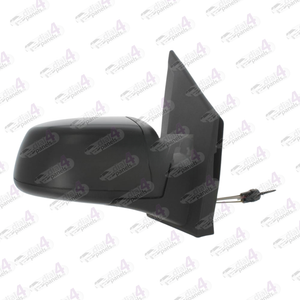 FORD FIESTA 2005-2008 DOOR MIRROR CABLE PRIMED RH
