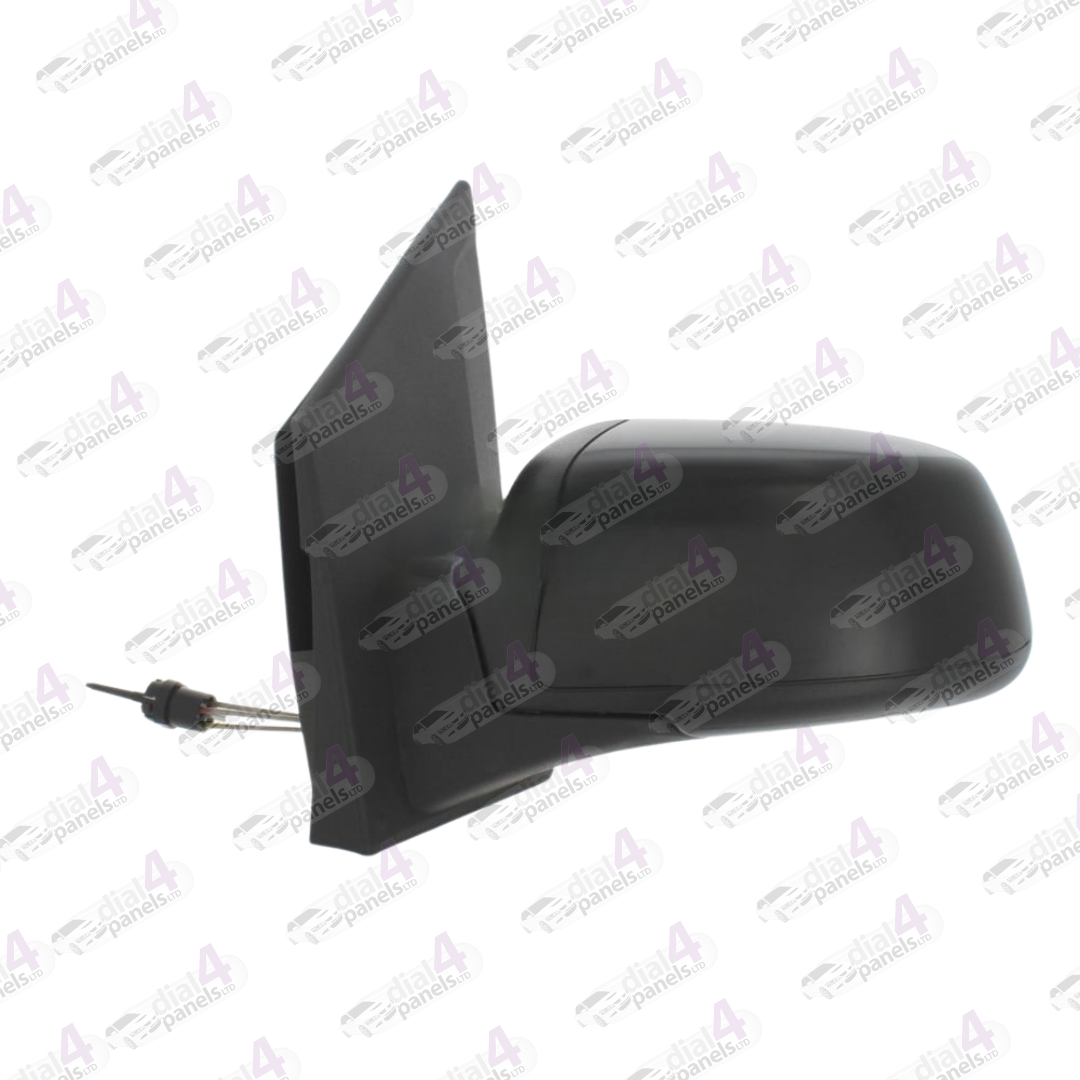 FORD FIESTA 2005-2008 DOOR MIRROR CABLE PRIMED LH