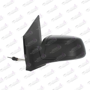 FORD FIESTA 2005-2008 DOOR MIRROR CABLE PRIMED LH