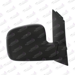 VOLKSWAGEN CADDY 2010-2015 FOG LAMP LEFT SIDE