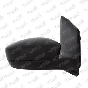 SEAT MII 2012-2019 DOOR MIRROR CABLE (NO INDICATOR) PRIMED RH