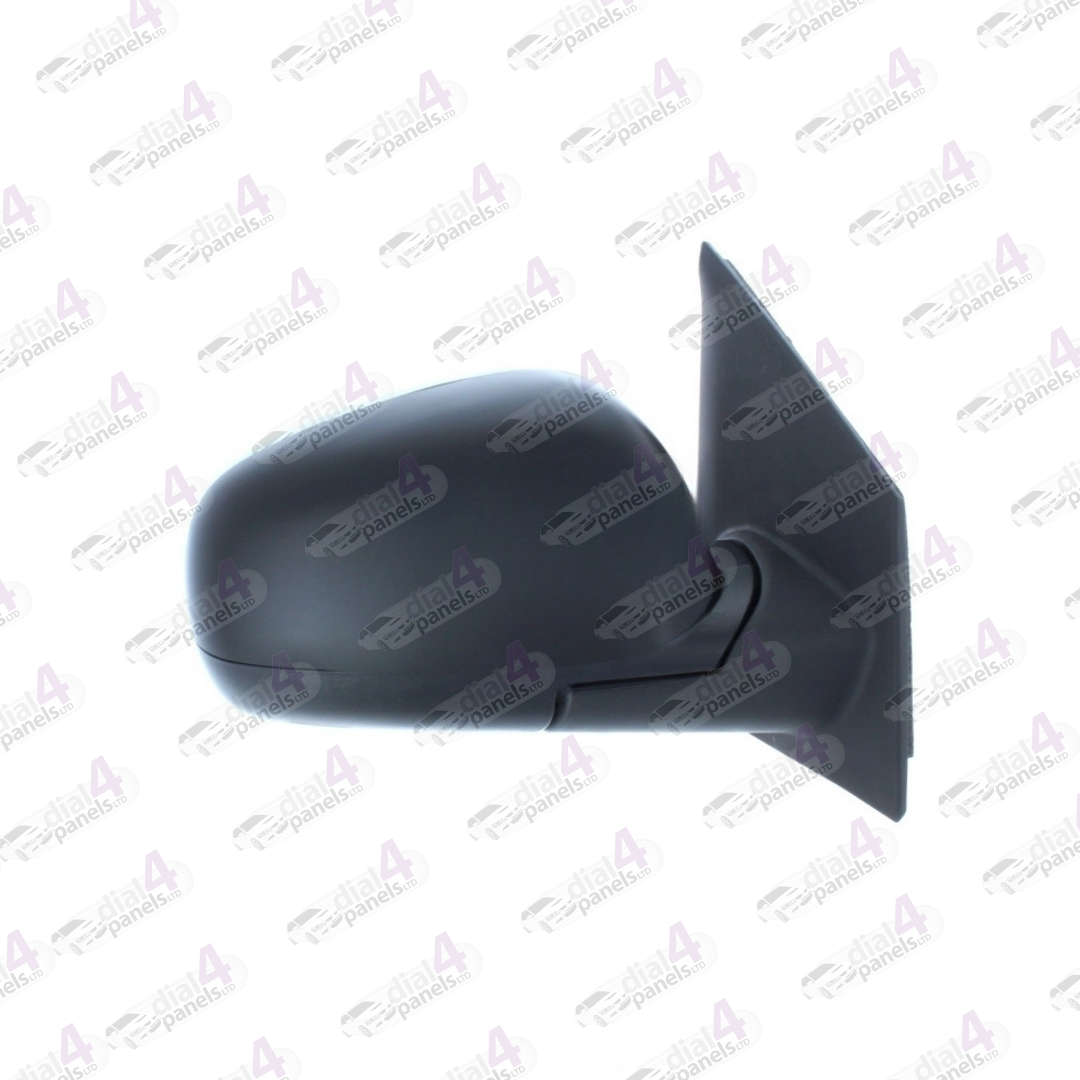 NISSAN NOTE 2006-2013 DOOR MIRROR CABLE BLACK RH