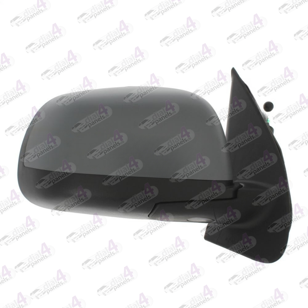 NISSAN MICRA 2013-2017 DOOR MIRROR CABLE PRIMED RH