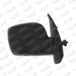 RENAULT KANGOO 2013-2023 DOOR MIRROR CABLE BLACK RH