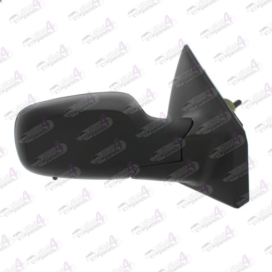 RENAULT CLIO 2005-2009 DOOR MIRROR CABLE BLACK TEMPERATURE SENSOR RH