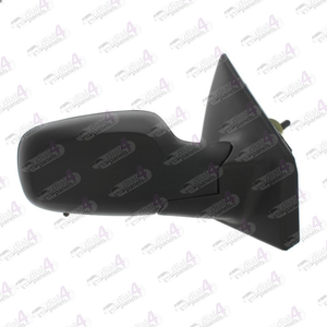 RENAULT CLIO 2005-2009 DOOR MIRROR CABLE BLACK TEMPERATURE SENSOR RH