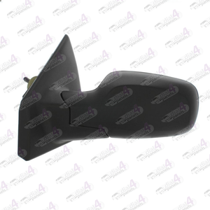 RENAULT CLIO 2005-2009 DOOR MIRROR CABLE BLACK LH