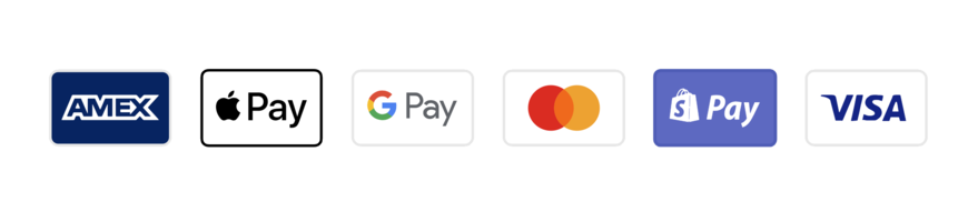 files/Payment_Icons_Shopify_-_resized.png