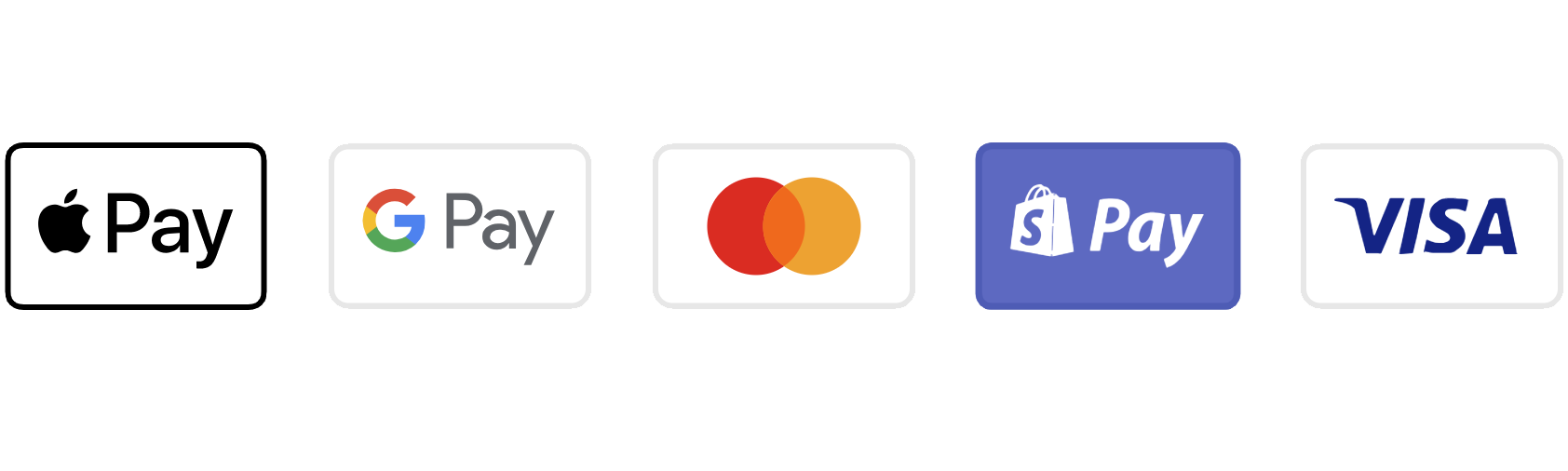 files/Payment_Icons_Shopify_1.png