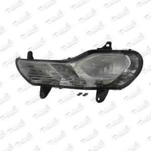 FORD KUGA 2013-2017 FOG & INDICATOR FOR HALOGEN HEADLAMP MODELS LEFT SIDE