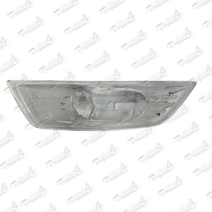 FORD GALAXY 2010-2015 FOG & DRL LAMP NON-LED LEFT SIDE 1694705