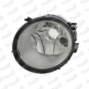 FORD S MAX 2006-2010 FOG LAMP INCLUDING SIDE LAMP LEFT SIDE 1381237 - 1444432 - 1598024 - 6M2115K202AB