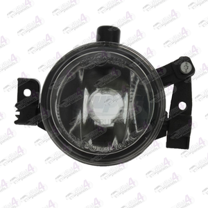 FORD FOCUS 2005-2007 FOG LAMP ROUND RIGHT SIDE