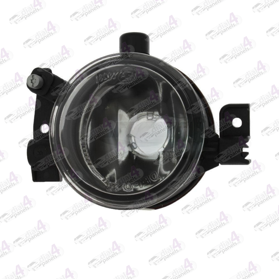 FORD FOCUS 2005-2007 FOG LAMP ROUND LEFT SIDE