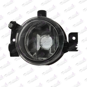 FORD FOCUS 2005-2007 FOG LAMP ROUND LEFT SIDE