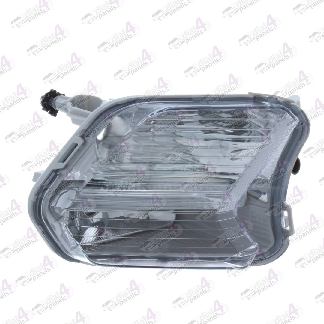 FORD KUGA 2016-2020 FOG & INDICATOR RIGHT SIDE 2069200