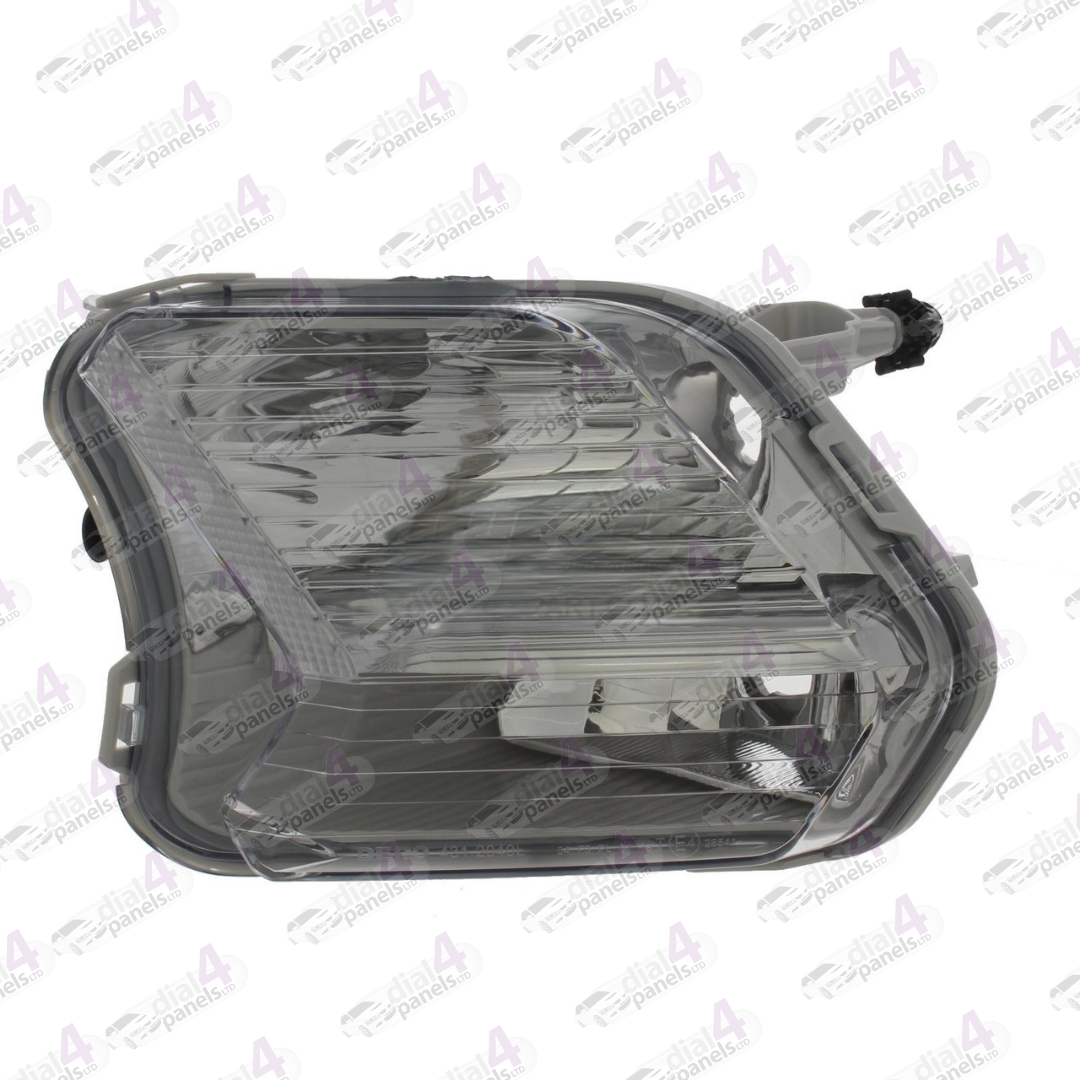 FORD KUGA 2016-2020 FOG & INDICATOR LEFT SIDE 2069202