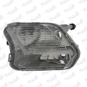 FORD KUGA 2016-2020 FOG & INDICATOR LEFT SIDE 2069202