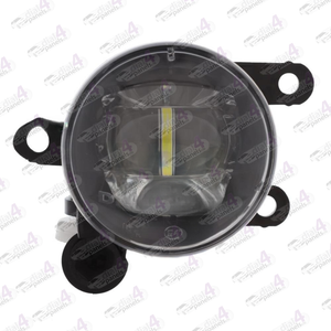 FORD S-MAX 2015> FOG LAMP LED LEFT SIDE 2267330 - 2358843 - 32228883 - JX7B15A255AA
