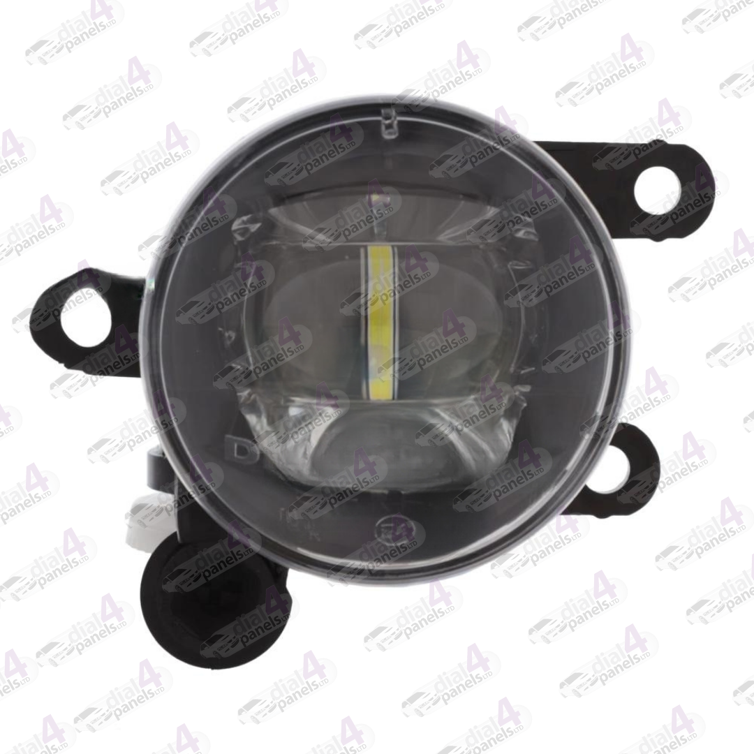 FORD PUMA 2019> FOG LAMP LED LEFT SIDE 2267330 - 2358843 - 32228883 - JX7B15A255AA