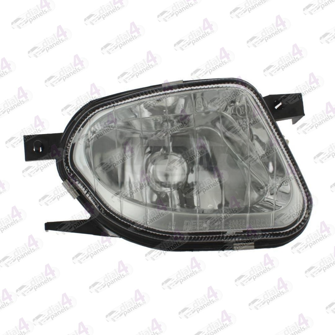 MERCEDES SPRINTER 2006-2013 FOG LAMP RIGHT SIDE