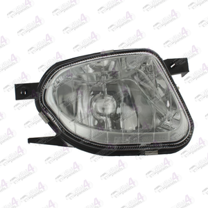 MERCEDES SPRINTER 2006-2013 FOG LAMP RIGHT SIDE