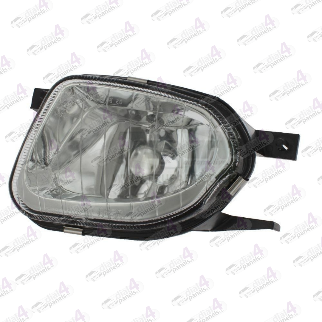MERCEDES SPRINTER 2006-2013 FOG LAMP LEFT SIDE