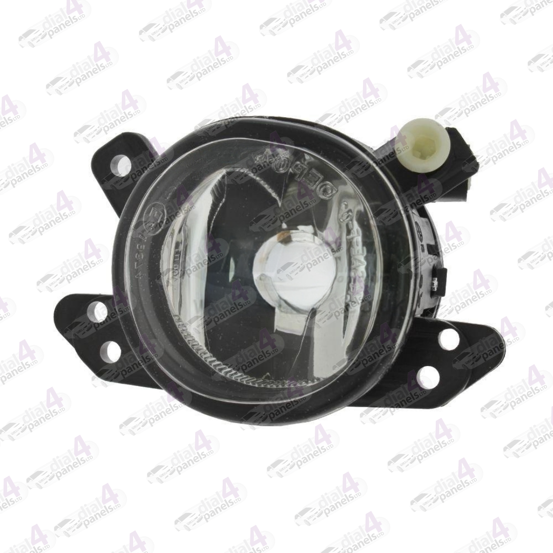 MERCEDES A CLASS 2005-2012 FOG LAMP H11 RIGHT SIDE