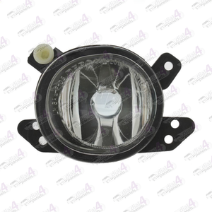 MERCEDES C CLASS 2007-2013 FOG LAMP H11 LEFT SIDE