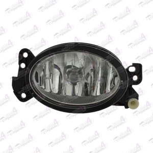 MERCEDES E CLASS 2006-2008 FOG LAMP H11 RIGHT SIDE