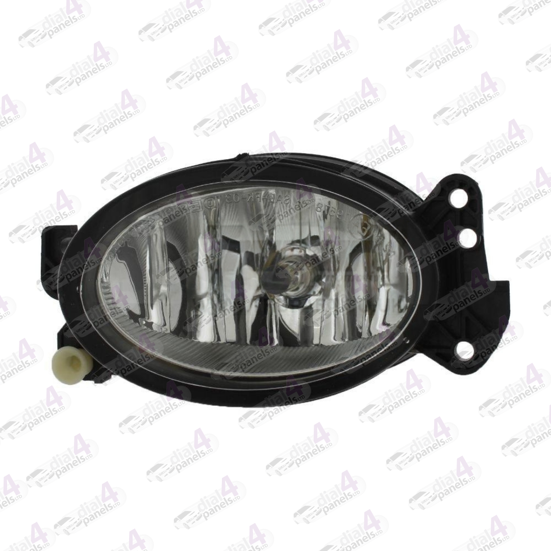 MERCEDES E CLASS 2006-2008 FOG LAMP H11 LEFT SIDE