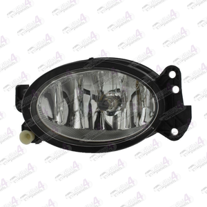 MERCEDES E CLASS 2006-2008 FOG LAMP H11 LEFT SIDE